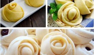 花糕花样做法大全图片 花糕花样做法大全图片
