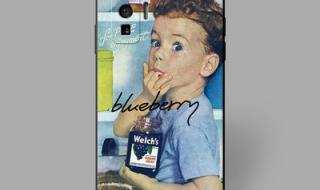 vivomex欧美 vivomex欧美